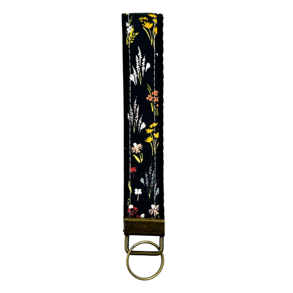 KEY FOBS