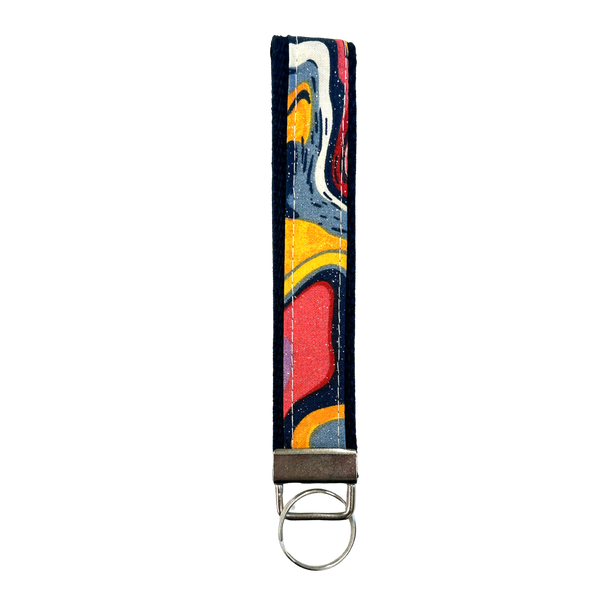KEY FOBS