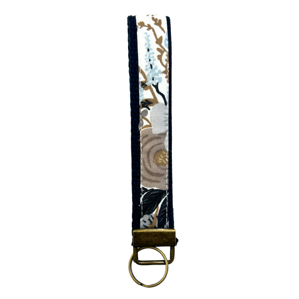 KEY FOBS