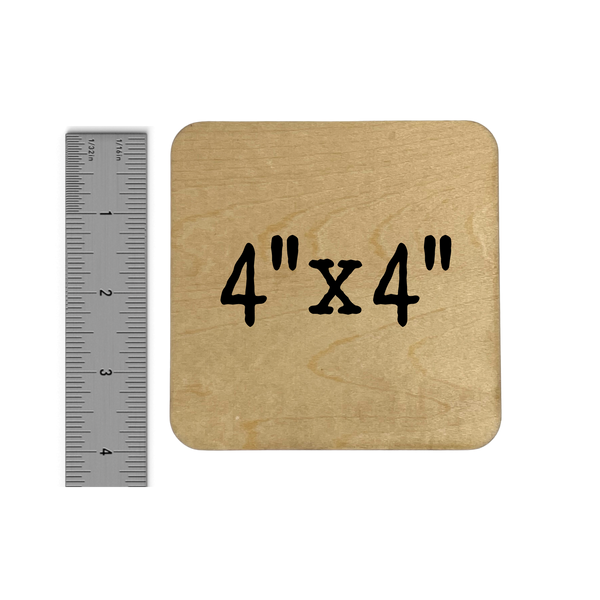 Valentines I love you more then the dog DK MAGNET / DRINK COASTER