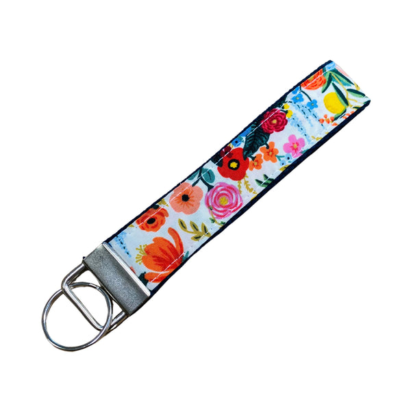 KEY FOBS