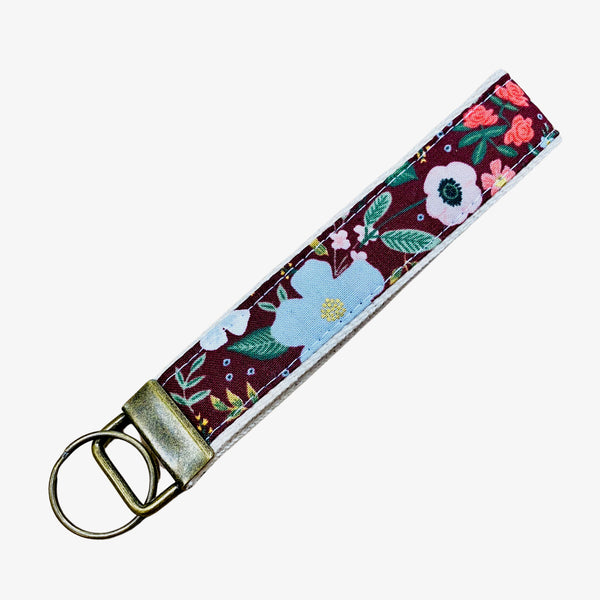 KEY FOBS