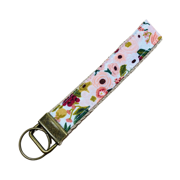 KEY FOBS