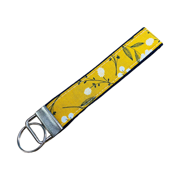 KEY FOBS
