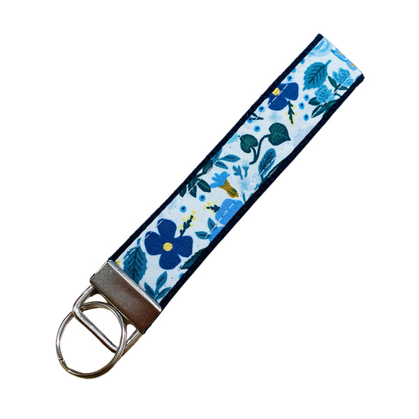KEY FOBS