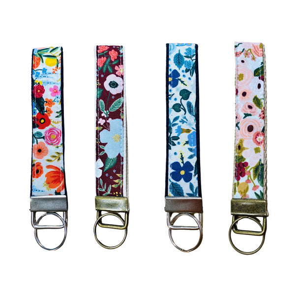 KEY FOBS