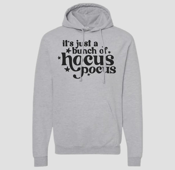 HOCUS POCUS Sweatshirt