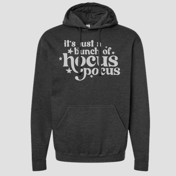 HOCUS POCUS Sweatshirt