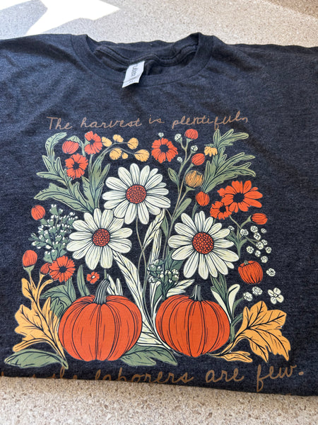 Harvest T-Shirt