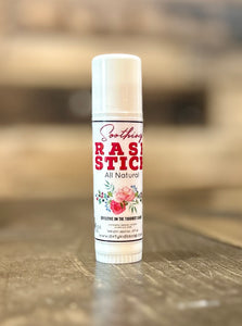 SOOTHING RASH STICK