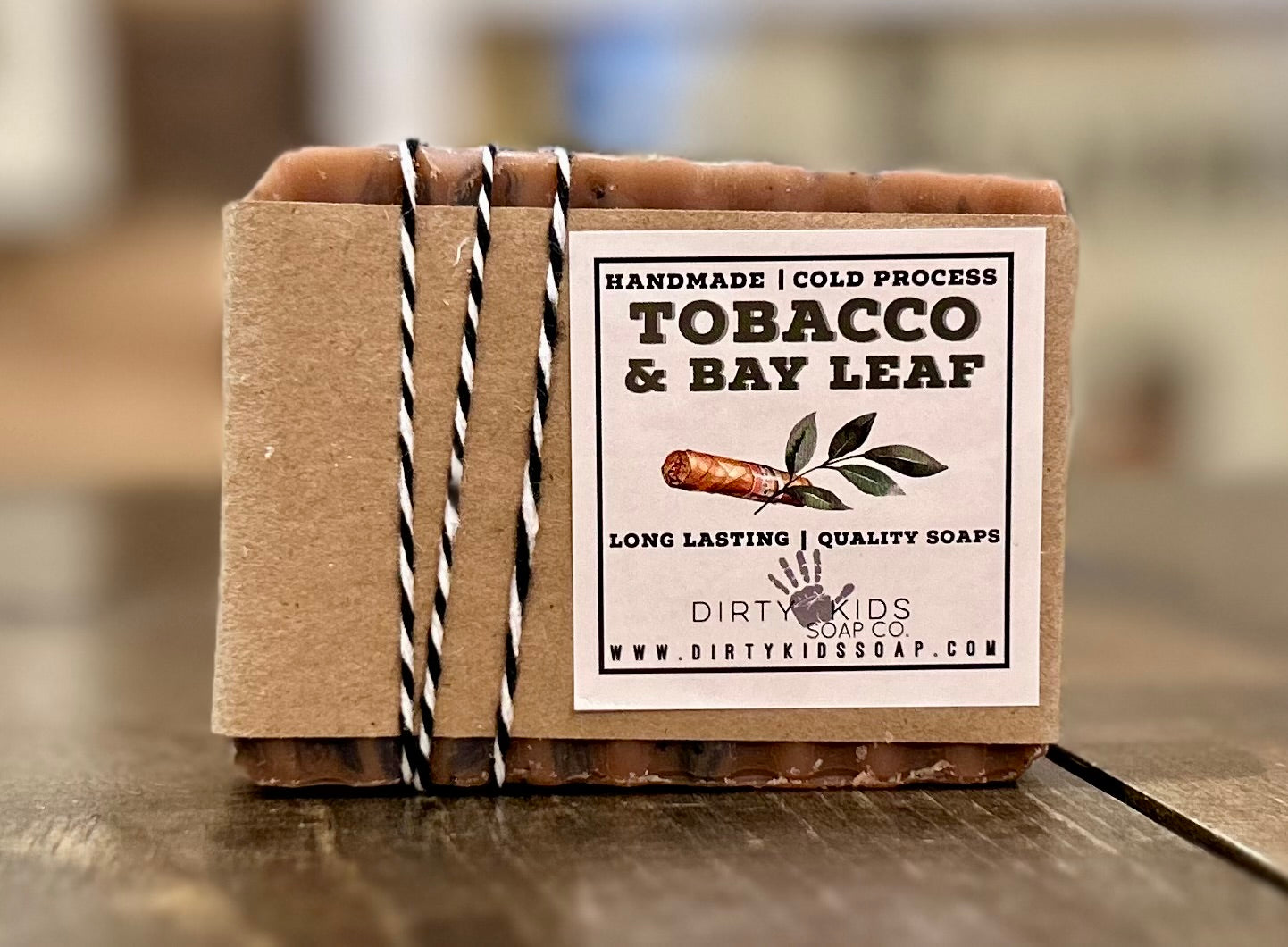 what can i use instead of tobacco in my joint The Hidden Dangers of Combining Cannabis and Tobacco what can i use instead of tobacco in my joint The Hidden Dangers of Combining Cannabis and Tobacco