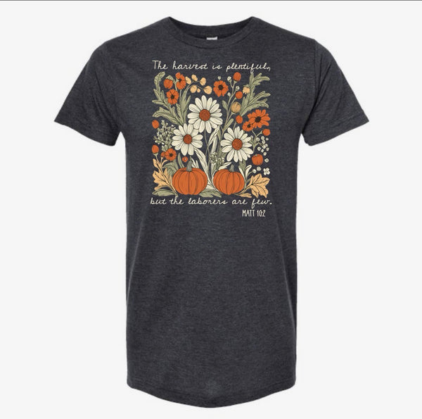 Harvest T-Shirt