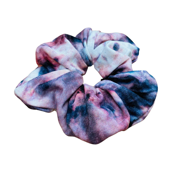 TIE-DYE COLLECTION